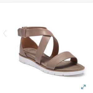nordstrom sofft